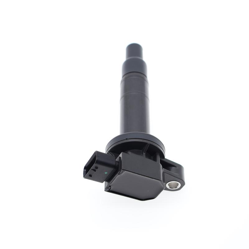 90919-02240 High Quality Car Ignition Coil Ignition System For Toyota IQ Scion Prius Yaris 2000- 9091902240 90919 02240