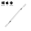 Tablet Universal Touch Pen For iPhone iPad Accessories for Apple Lenovo Xiaomi Samsung Stylus For Android IOS Windows Stylus Pen