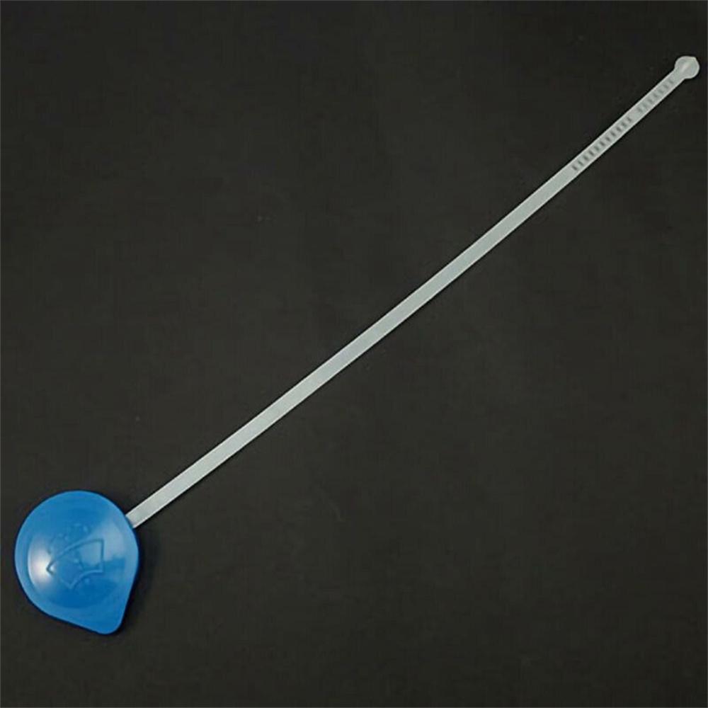 Washer Fluid Bottle Cap Lid 76802SV4003 For Honda Civic S2000 Acura Integra TSX