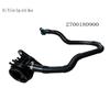 For W176 W246 CLA C117 B200 GLA X156 B-Class Oil Filler Cap With Hose 2700180900 Car Part