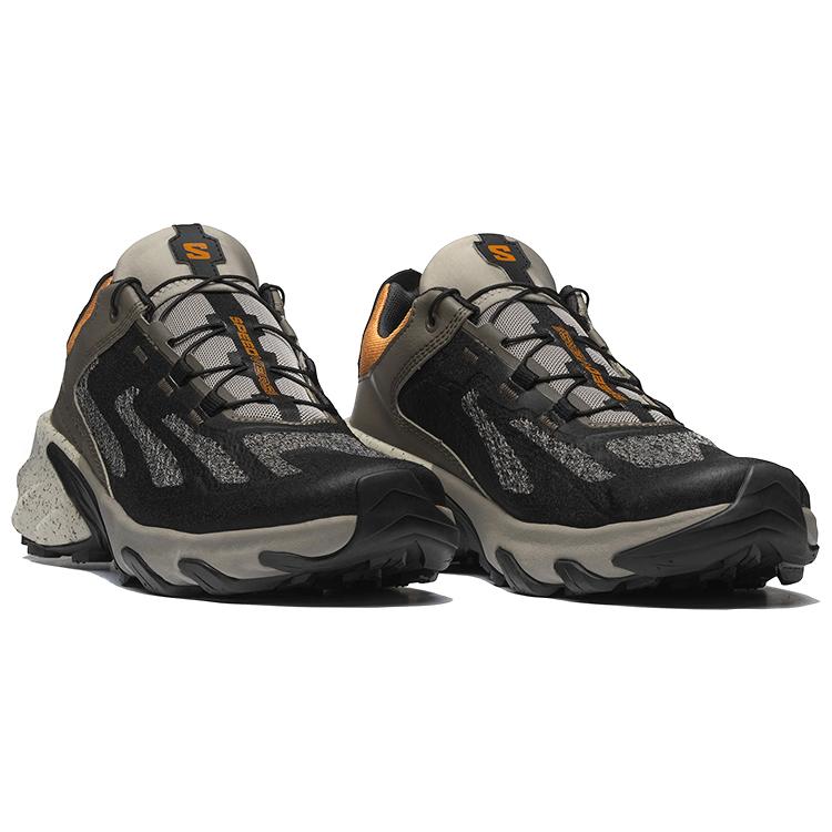 SALOMON Speedverse Lightweight / L00 417544