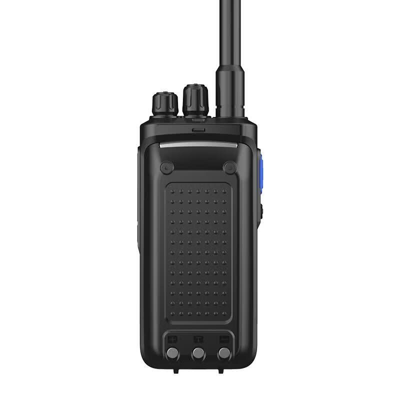 UNIKOO MAX50+ Long-Range Walkie Talkie Dual Pack (CN version)
