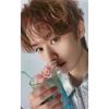 Stray Kids Социальный Путь СТАНДАРТ A B версия. ФК вер. ОФИЦИАЛЬНАЯ ФОТОКАРТОЧКА-СТИКЕР