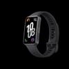 Huawei Умный фитнес-трекер Band 10 (Китайская версия)