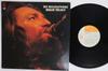 Виниловая пластинка WILLIE NELSON Troublemaker 25AP321 CBS 1976 Япония КантриФолк Б/у