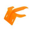 For XC-2000E Electric Orange Juicer Machine Spare Parts Orange Juicing Machine Orange Juicer Spare Parts Peeler