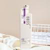 Obeis Shine & Smooth Hair Shampoo