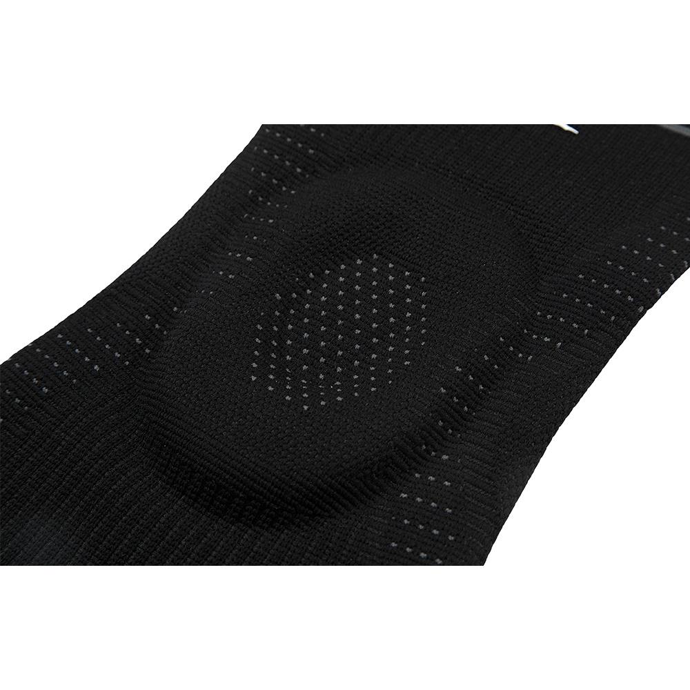 Reebok ТПУ   S-XL Унисекс RBKS-3104