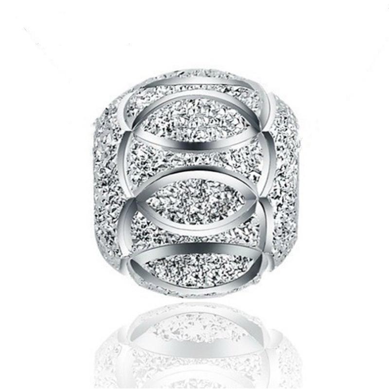 Ожерелье Шамбала для женщин - цепочка на ключицу в японском и корейском стиле, модная бижутерия в подарок