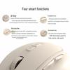 Mimouse AI Smart Voice Mouse M5AI