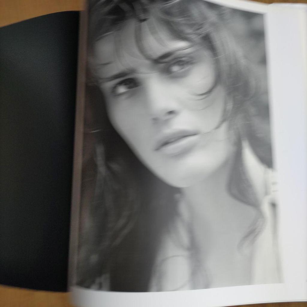 [Б/У] Календарь Pirelli