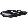 HAIDI SA/SD-300 4-Person Inflatable Raft Boat