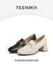 Новые женские музыкальные туфли Tianmei Yi KE055AA5