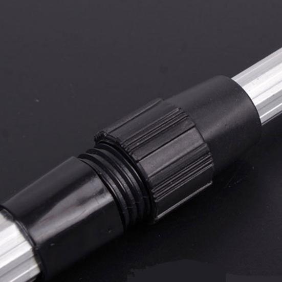 Просеиватель песка, пляжный совок, телескопическая лопата для охоты на ракушки, сбор зубов акул и просеивание камней