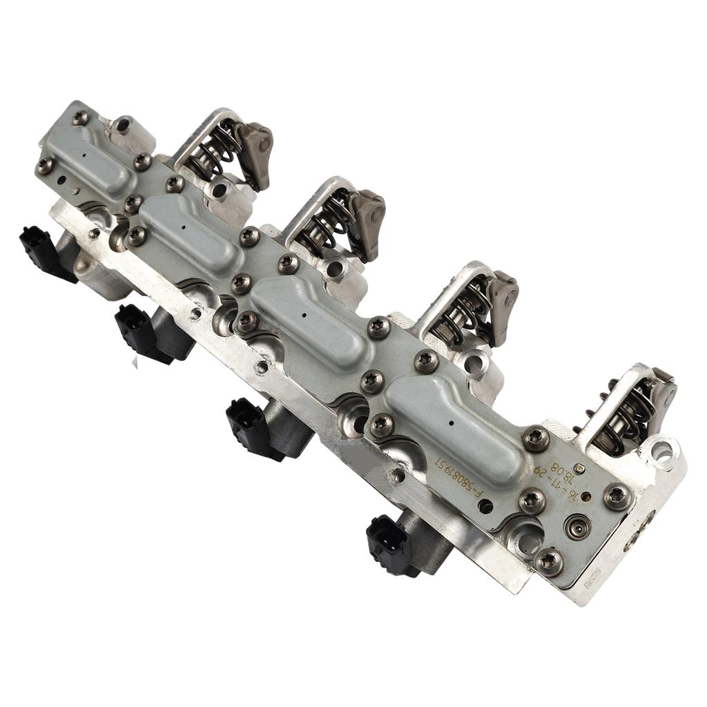 Multiair VVT Valve Actuator for Dodge Fiat Jeep 2.4L 2014-2023 5047980AC