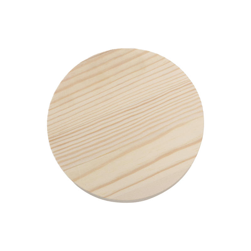 Деревянная подставка для лака для ногтей с эфирным маслом, многоярусный органайзер для хранения на столешнице в ванной комнате, экономящая место тумба под туалетный столик