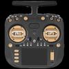 Пульт дистанционного управления RadioMaster TX15 MAX ELRS 2.4G