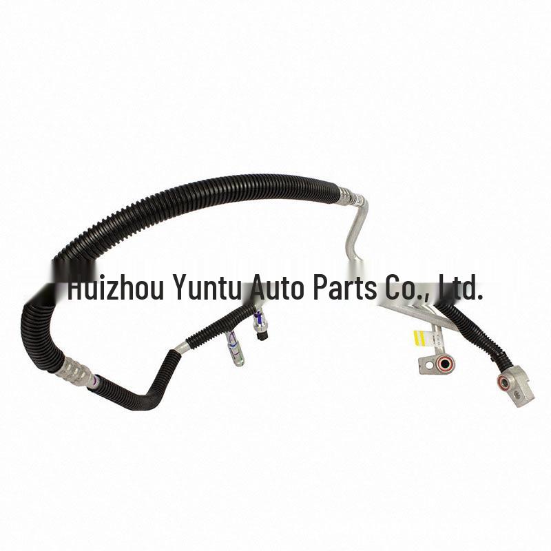 Ford F-150 Air Conditioning Hose (2017-2020) HL3Z19972J