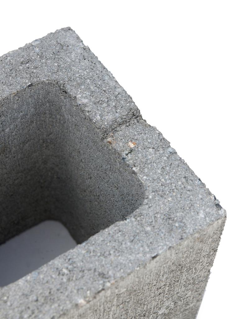 Блоки - 2 кубических блока