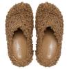 Crocs Унисекс Сандалии с сетчатой верхней частью Swiftwater Sepia 210748-2EY