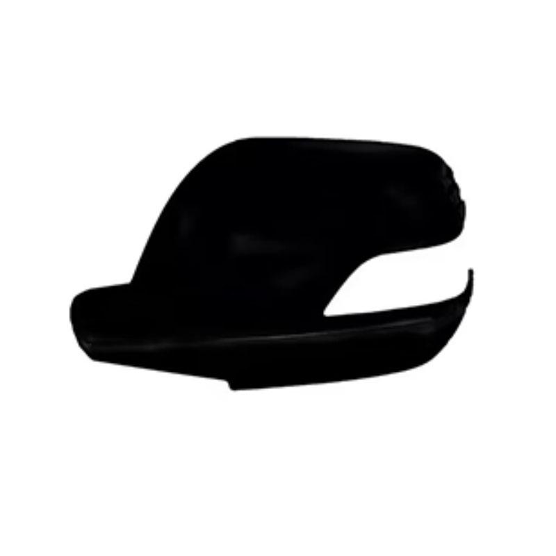 Совместимая накладка на корпус зеркала заднего вида для Honda CRV 2007-2016 годов выпуска