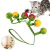 Кошки – Игрушки для кошек