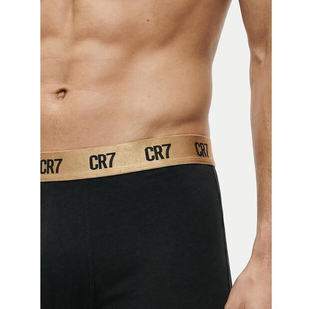 Боксеры Cristiano Ronaldo CR7 Basic