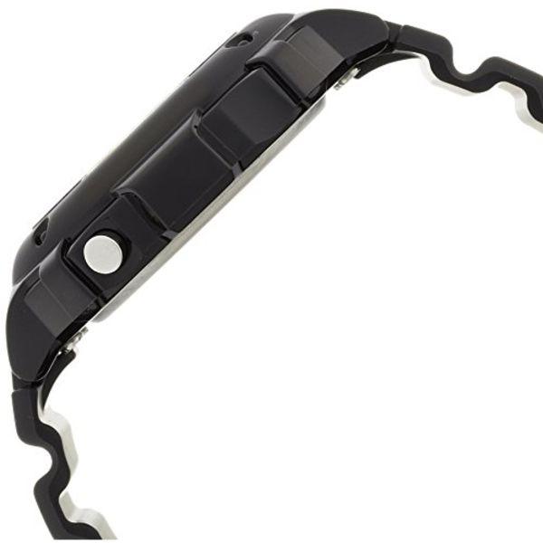 Casio Часы Standard F-108WHC-1AJF черные цифровые мужские НОВЫЕ из Японии