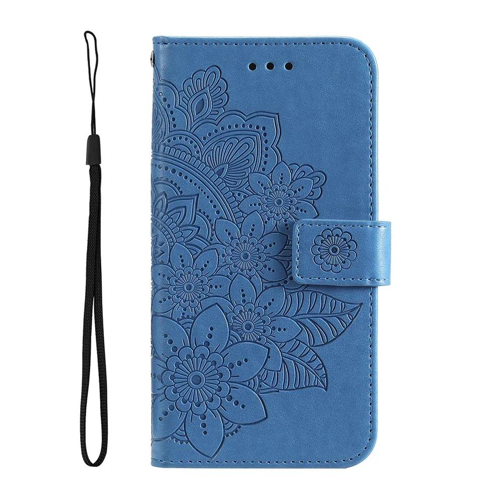 Кошелек Кожаный Чехол Для Xiaomi 14T POCO C65 M6 X6 X5 F5 Redmi Note 13 Pro Plus 13C 14C 12C 12 Чехол Для Телефона Держатель Для Карт Etui