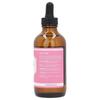Leven Rose, 100% чистое органическое масло жожоба, 4 жидких унции (118 мл)