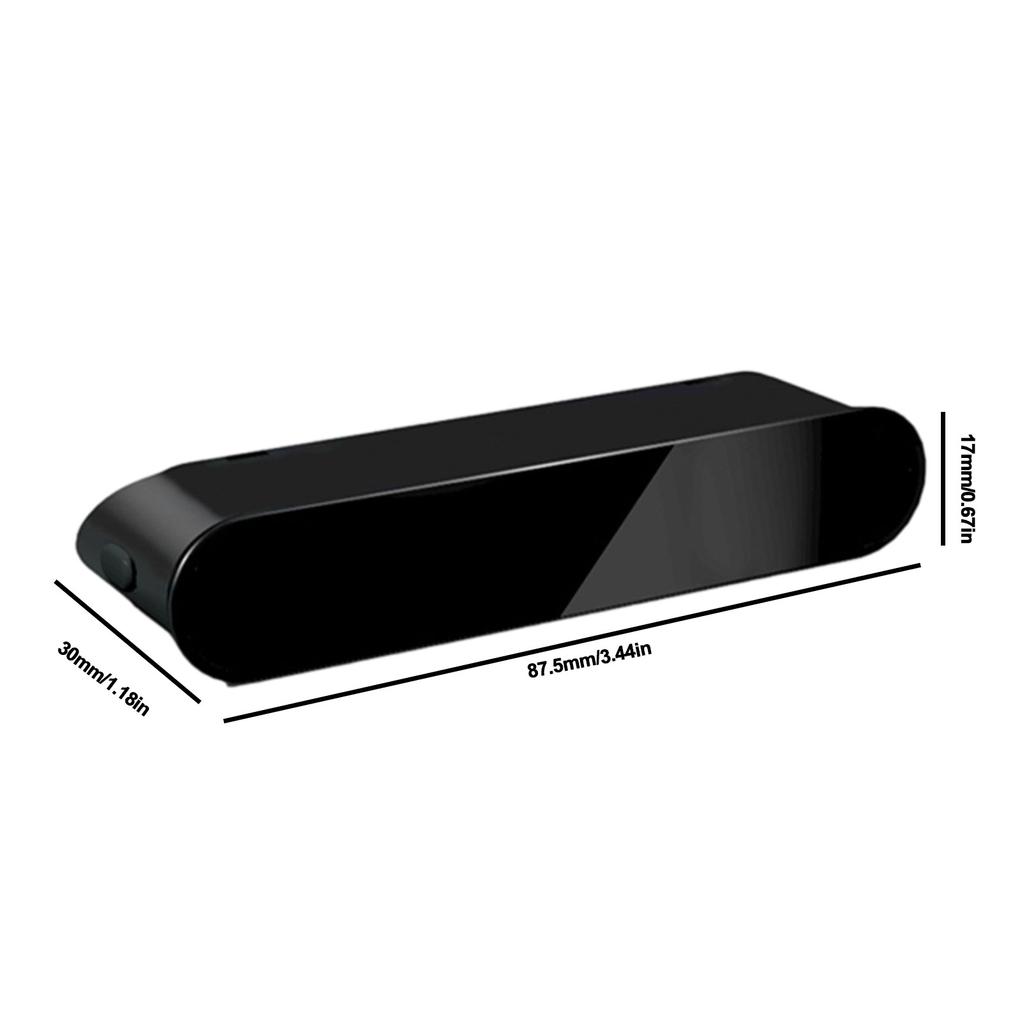 Проекционный дисплей HUD для Tesla Model 3/Model Y, автомобильная электроника, проекционный дисплей HUD, спидометр, автомобильные аксессуары