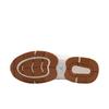 Кроссовки Air Jordan Trunner O/S Sail British Tan Мужские Кремовый Светло-Британский Загар IR7564122