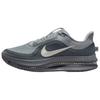 Кроссовки Pegasus Premium "Wolf Grey" Мужские HQ2592-013