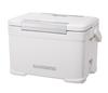 Shimano Fixcel Limited 22L NF-222V White