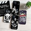 One Piece New High-End Cover Phone Case for OPPO A3 Pro A72 A74 A76A78 A79 A94 A95 A18 A58