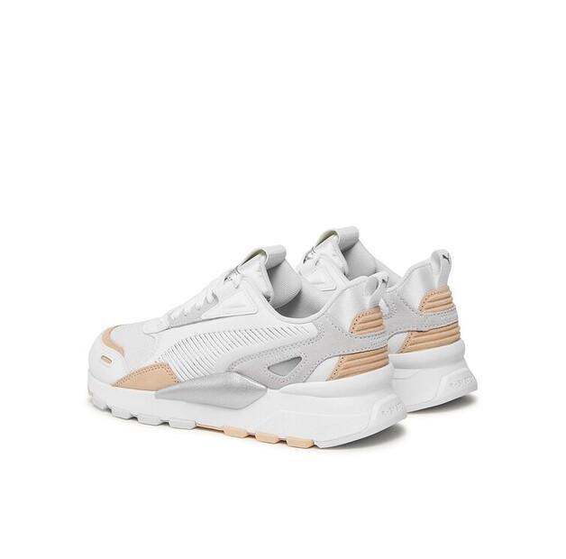 Кроссовки Puma Rs 3.0 Metallic Wns