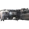 [1 пара] Левая и правая фары для автомобиля Mazda 6 2006 2007 2008 Аксессуары для галогенных фар Фары