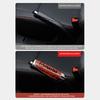 Universal Handbrake Grip Car Hand Brake Protector Cover Decor For Mazda 3 6 CX5 2 CX3 CX9 MX5 RX8 Axela Demio Atenza MS