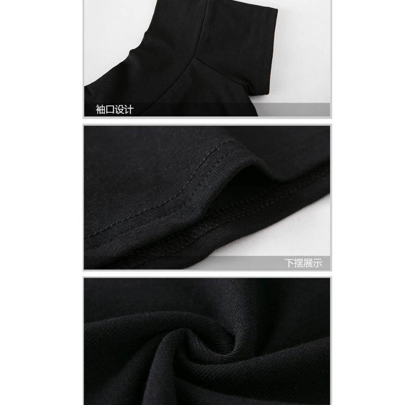 Женское платье на одно плечо с короткими рукавами, элегантное платье с сумкой на бедрах, короткое летнее платье