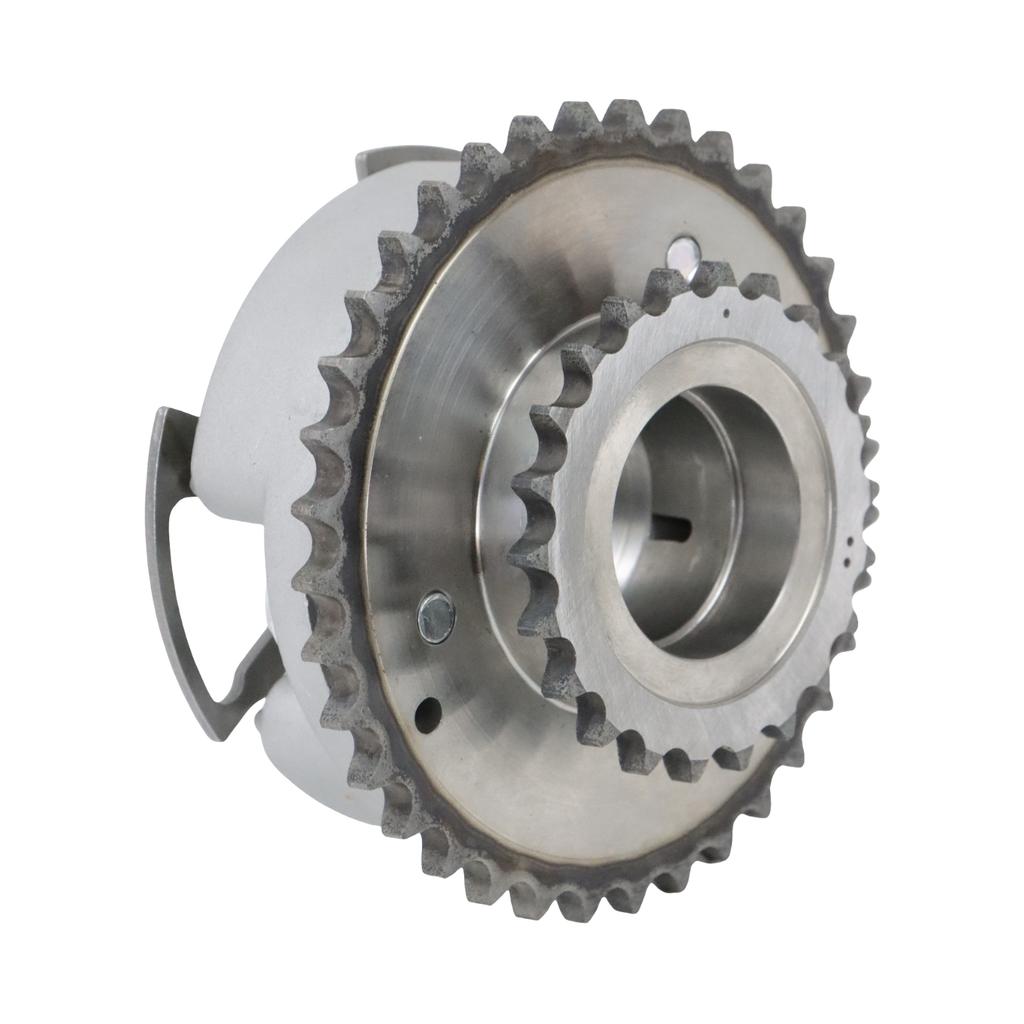 Звездочка распределительного вала для Toyota Tacoma Tundra 4Runner 4.0 13050-0P010