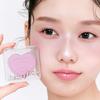 Румяна ETUDE Heart Pop 4 г