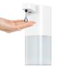 Automatic Induction Soap Dispenser 400ML Large Capacity Removable Host Container Touchless Soap Dispenser