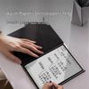 iFLYTEK Smart Office Notebook Air 2 Pro 8.2-inch (CN version)
