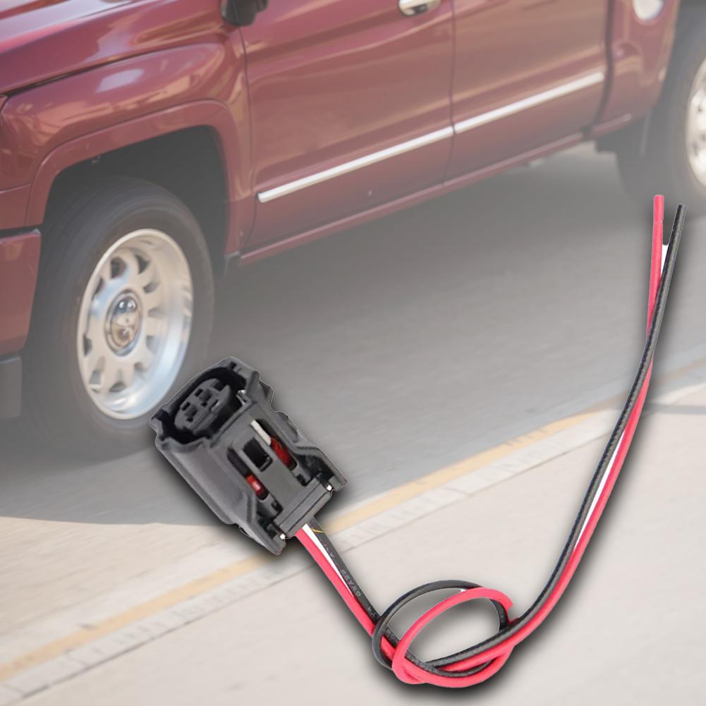 ABS датчик скорости колеса косичка провода OEM 89516-12170 для C-HR Camry Land Cruiser Prius Tundra 2018-2021