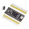 STM32F411 Ядра Минимальная Система Отладочная плата с Легкой Отладкой и Сильной Расширяемостью для Встраиваемых Проектов