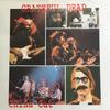 CD GRATEFUL DEAD - China Cat MST1052 Main Street Italy Рок Б/У