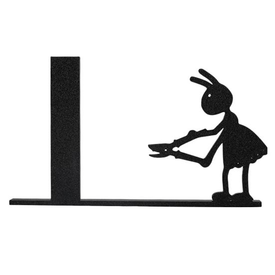 Держатель для рулона бумаги Муравей Милый держатель для туалетной бумаги в форме муравья Настольный держатель для туалетной бумаги Диспенсер для бумаги для дома Ванной Комнаты Кухни Декорация для Автодома