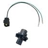 Indicator Connector Lead Plug & Bulb Holder For Land Rover Defender 1990-2016