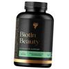 Биотин комплекс для волос, Biotin Beauty, 90капс (36101050)