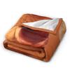 Marcus The Worm Funny Meme Flannel Fashion Blanket Trending Vintage Throw Fashion Blankets for Home 200x150cm Lightweight